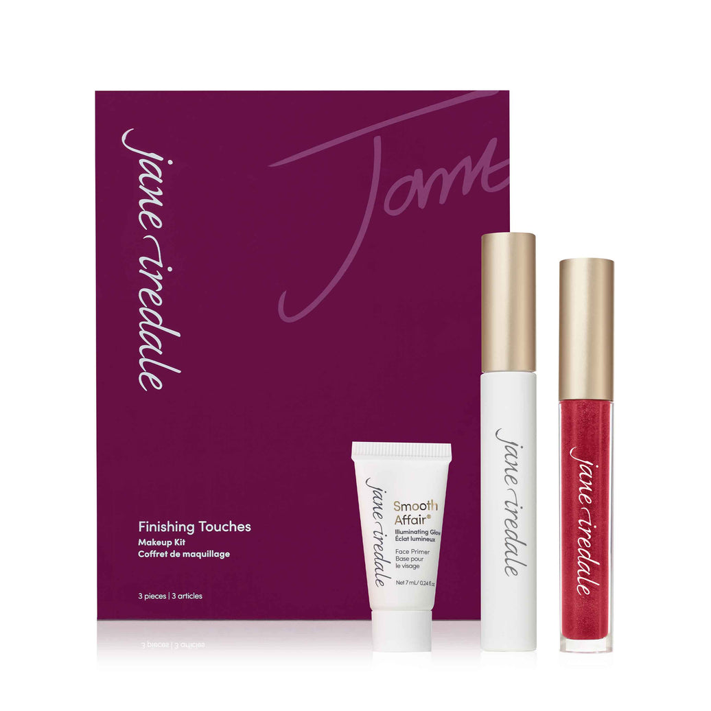 jane iredale HOLIDAY 2022