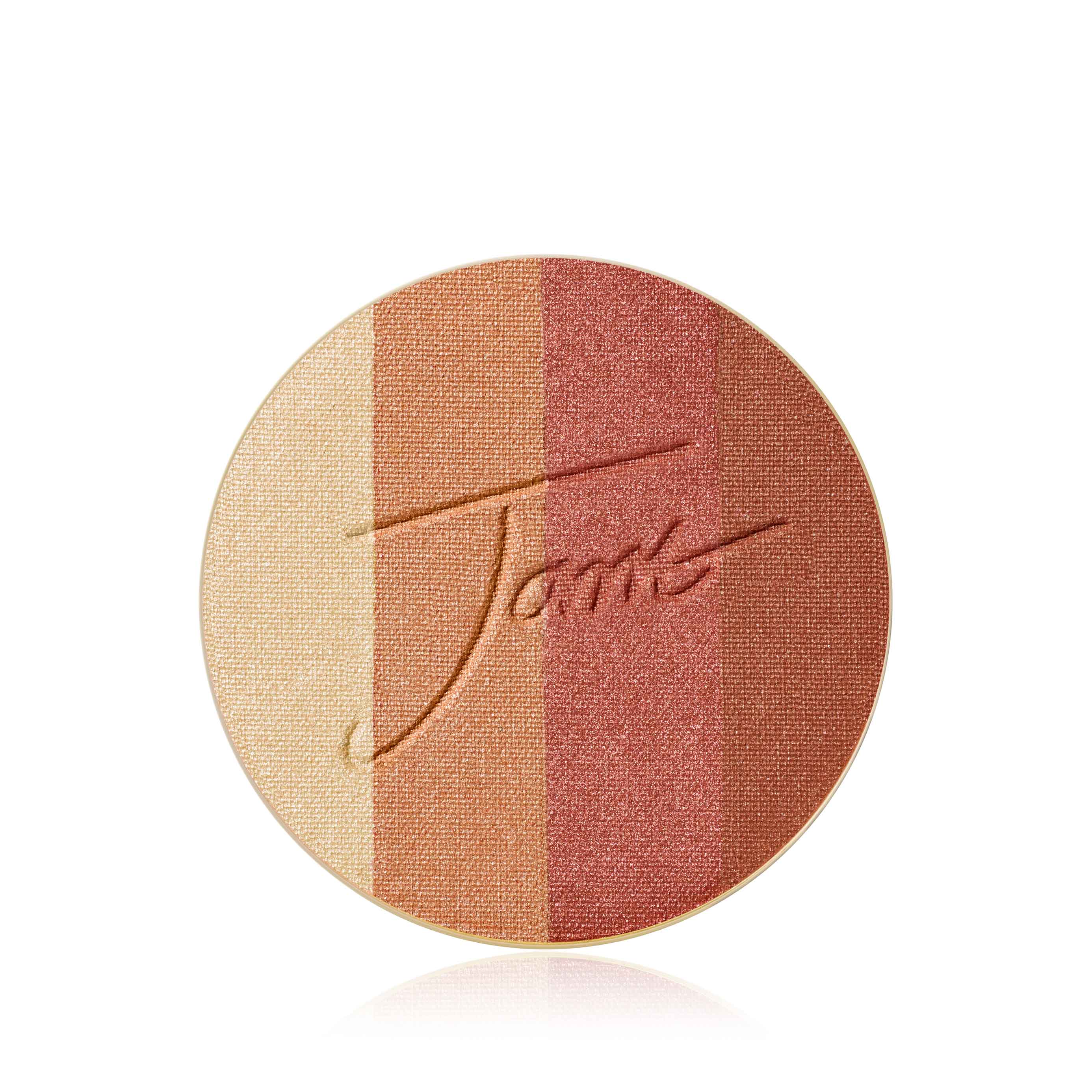 jane iredale Bronzer Refill
