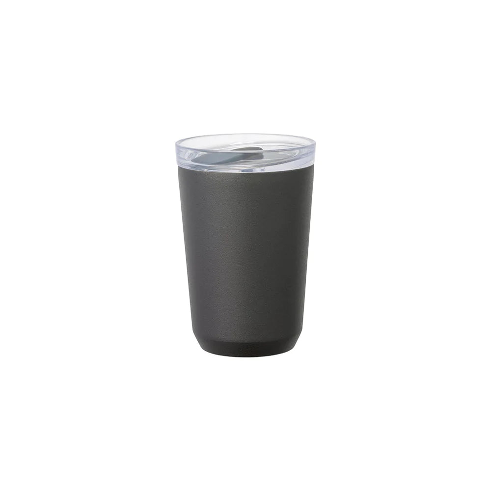 TO GO TUMBLER 360ml with plug