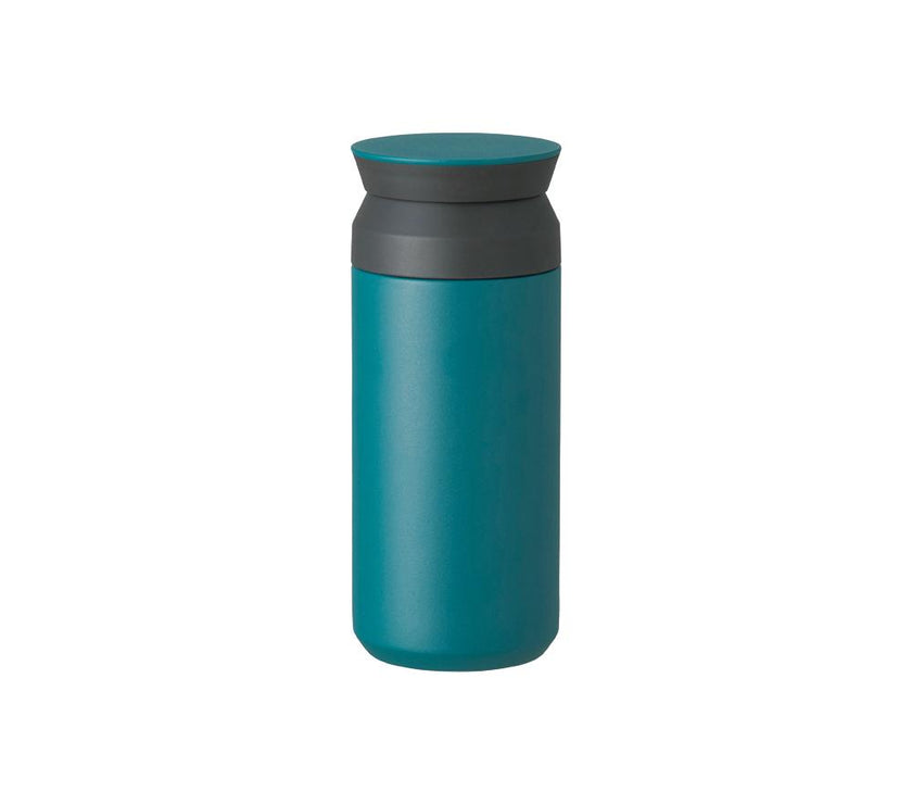 Kinto Travel Tumbler 350ml