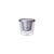 KINTO NEW LT cup with strainer 260ml