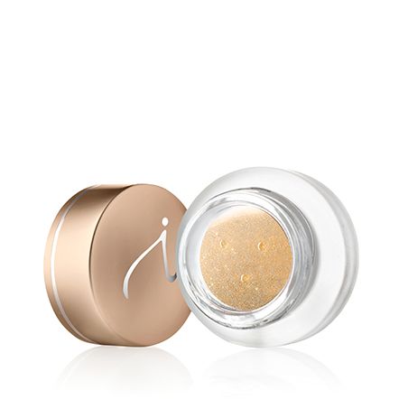 jane iredale 24k Gold Dust
