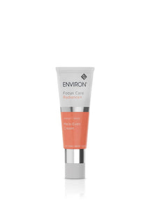 Environ Focus Care™ Radiance+ Intense C-Boost Mela-Even Cream