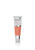 Environ Focus Care™ Radiance+ Intense C-Boost Mela-Even Cream