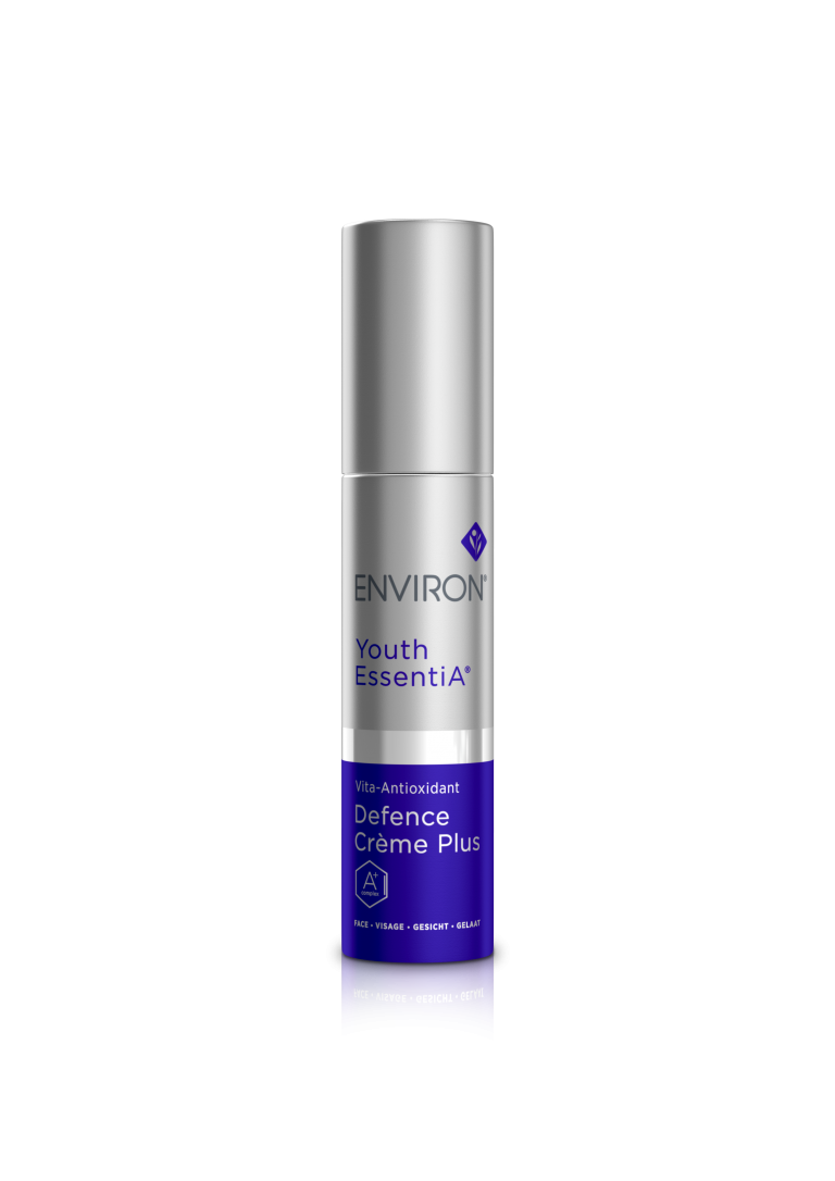 Environ Youth EssentiA Vita-Antioxidant Defence Crème Plus