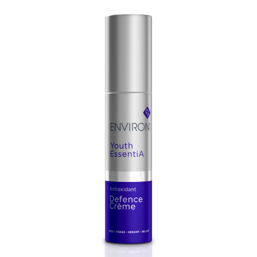 Environ Youth EssentiA Antioxidant Defence Crème
