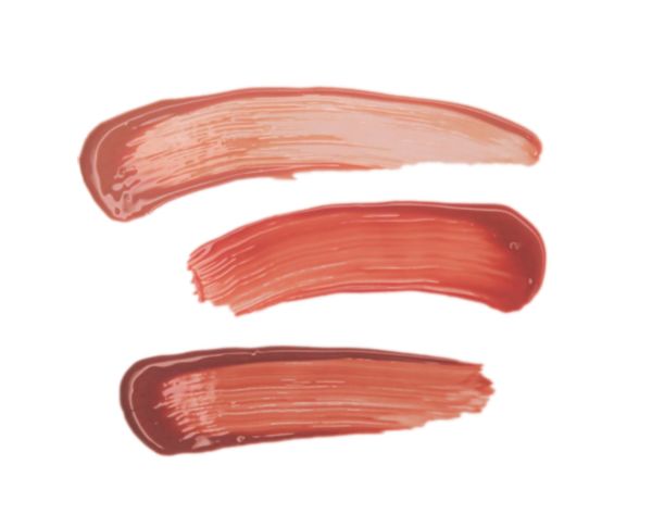 Brush On Block Protective Mineral Lip Oil