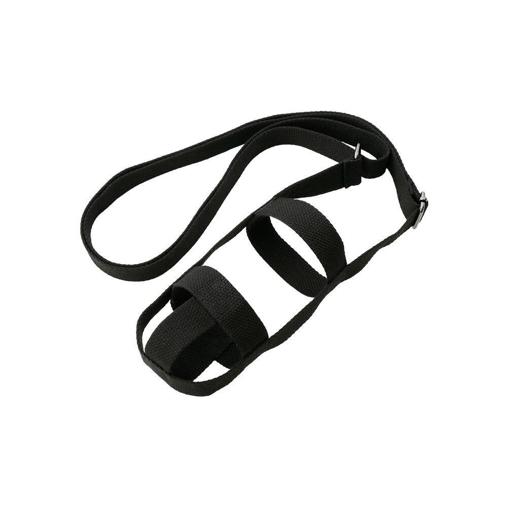 ΚΙΝΤΟ  Tumbler Strap