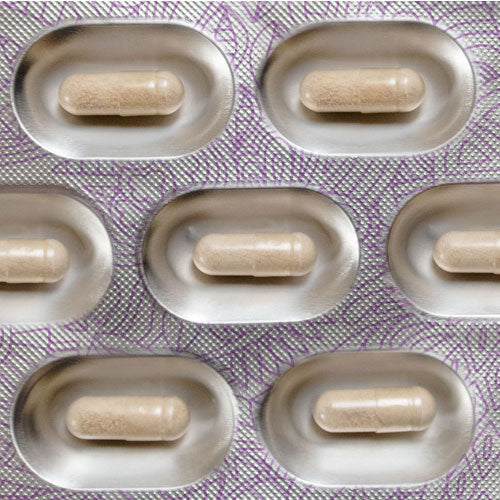 Advanced Nutrition Programme™ Skin Clear Biome™