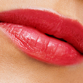HydroPure™ Hyaluronic Lip Gloss