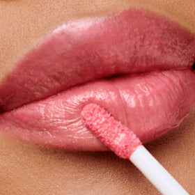 HydroPure™ Hyaluronic Lip Gloss