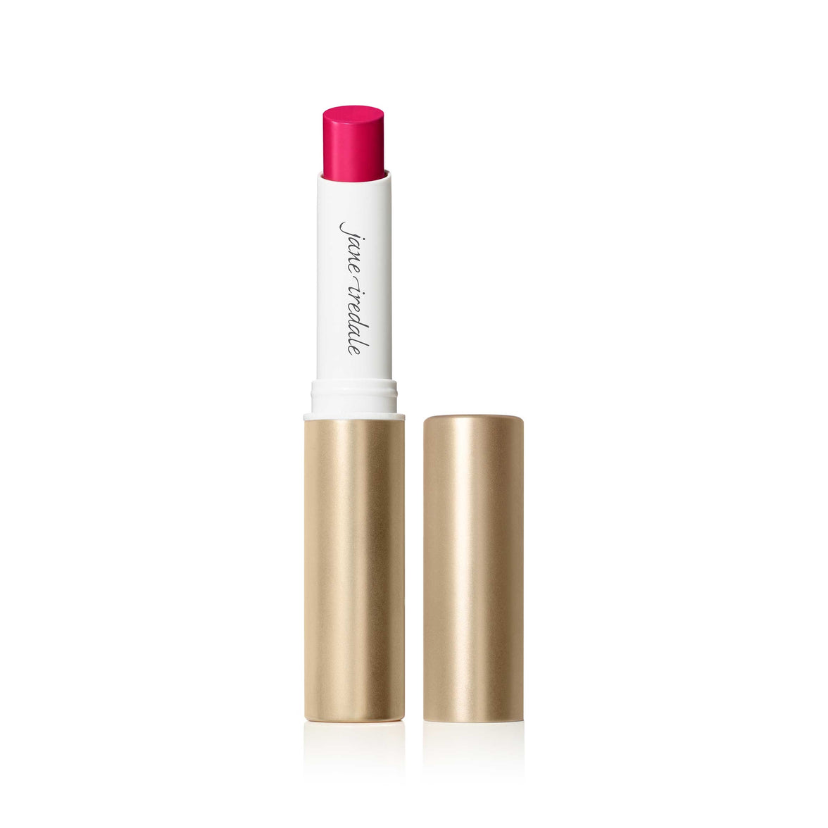ColorLuxe Hydrating Cream Lipstick