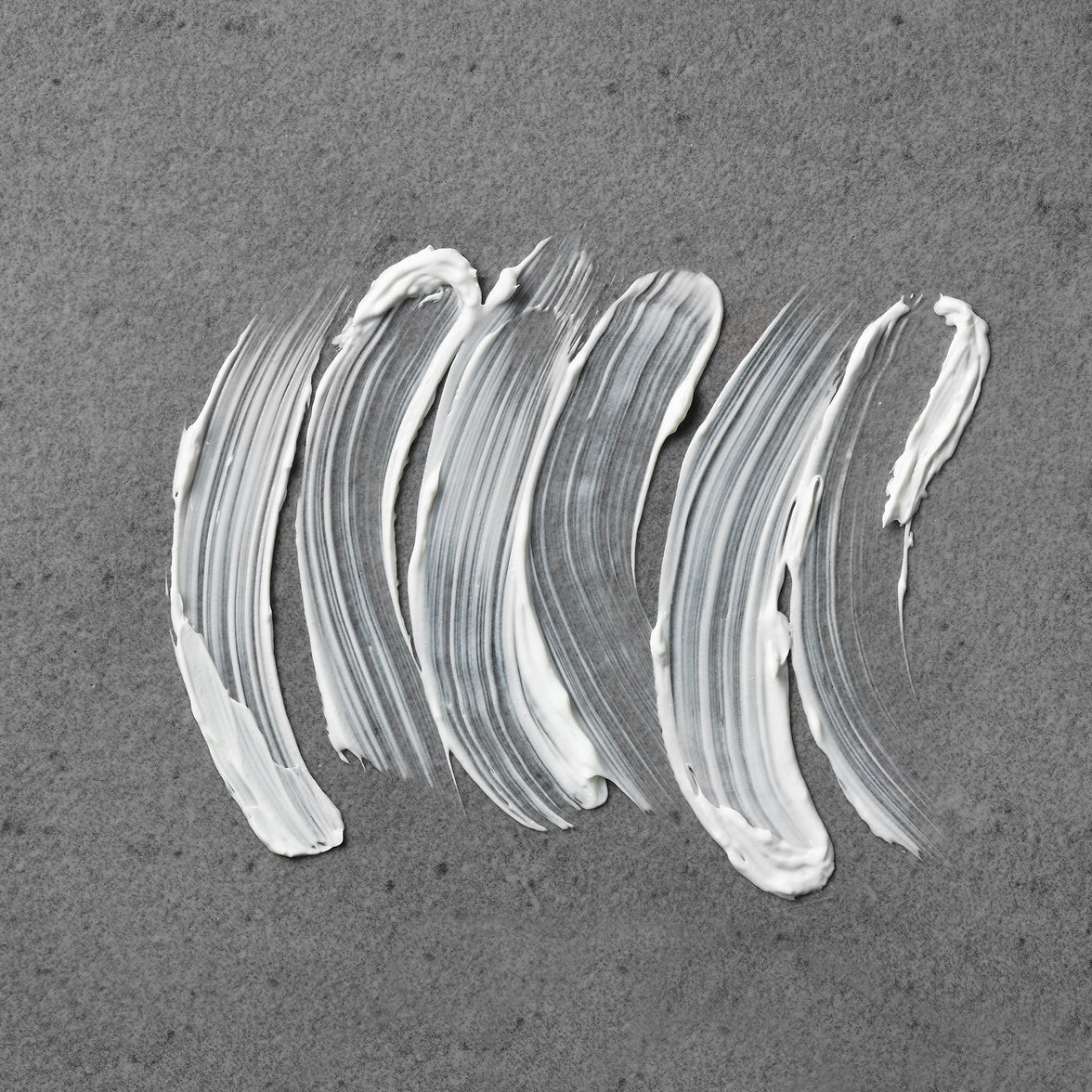 Medik8 Advanced Day Eye Protect SPF30