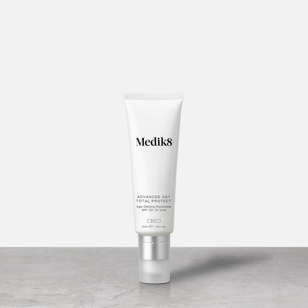 Medik8 Advanced Day Total Protect Spf 30