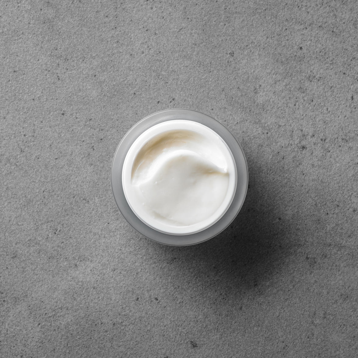 Medik8 Advanced Night Eye