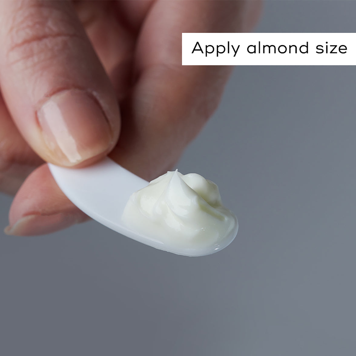 Medik8 Advanced Night Restore 50ml