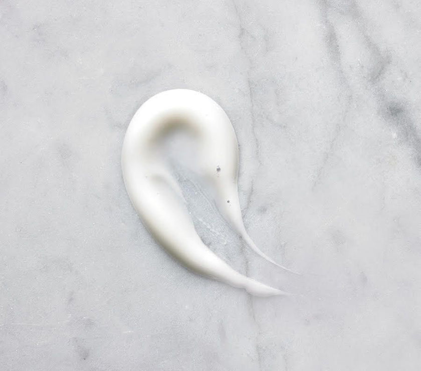 Medik8 Clarity Peptides