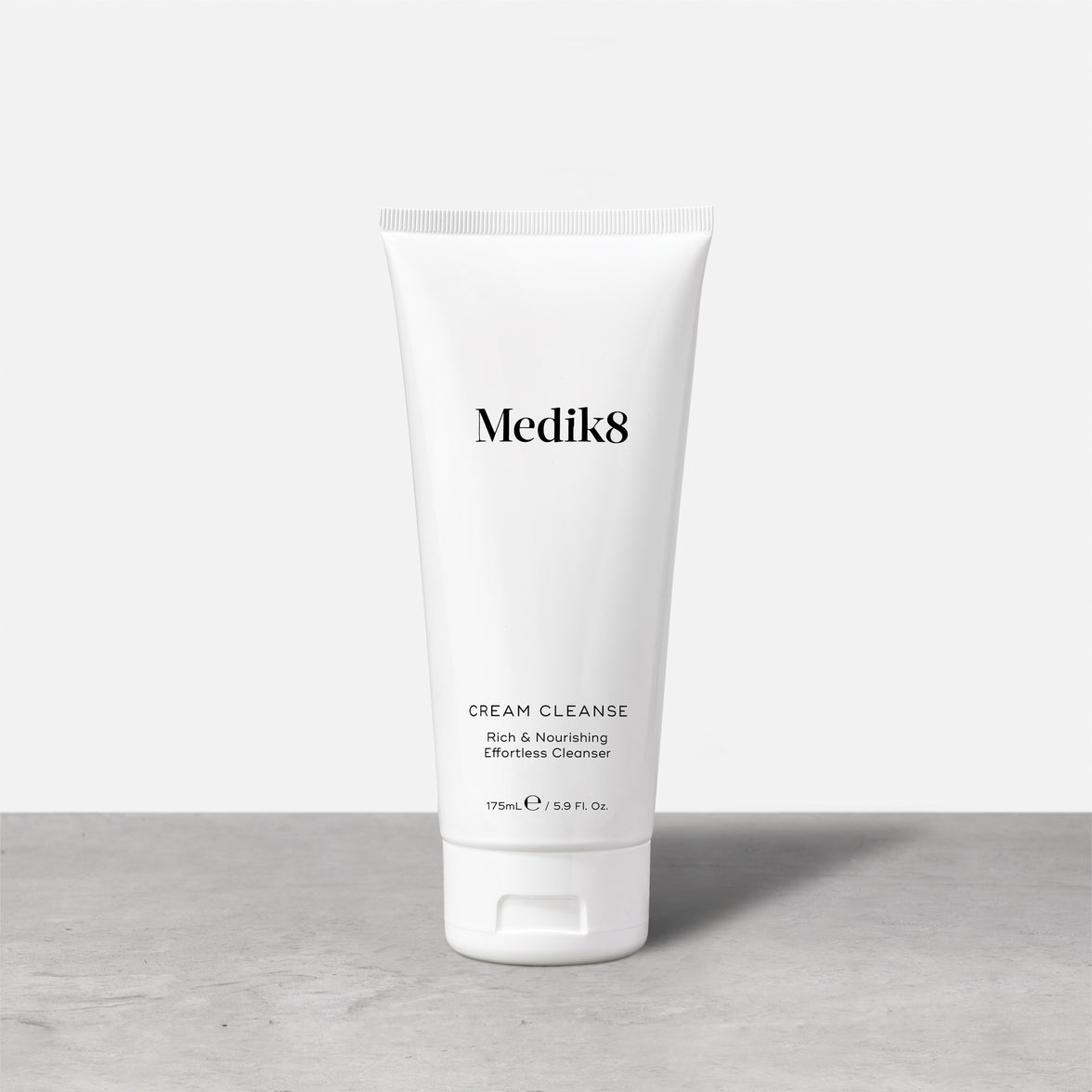 Medik8 Cream Cleanse