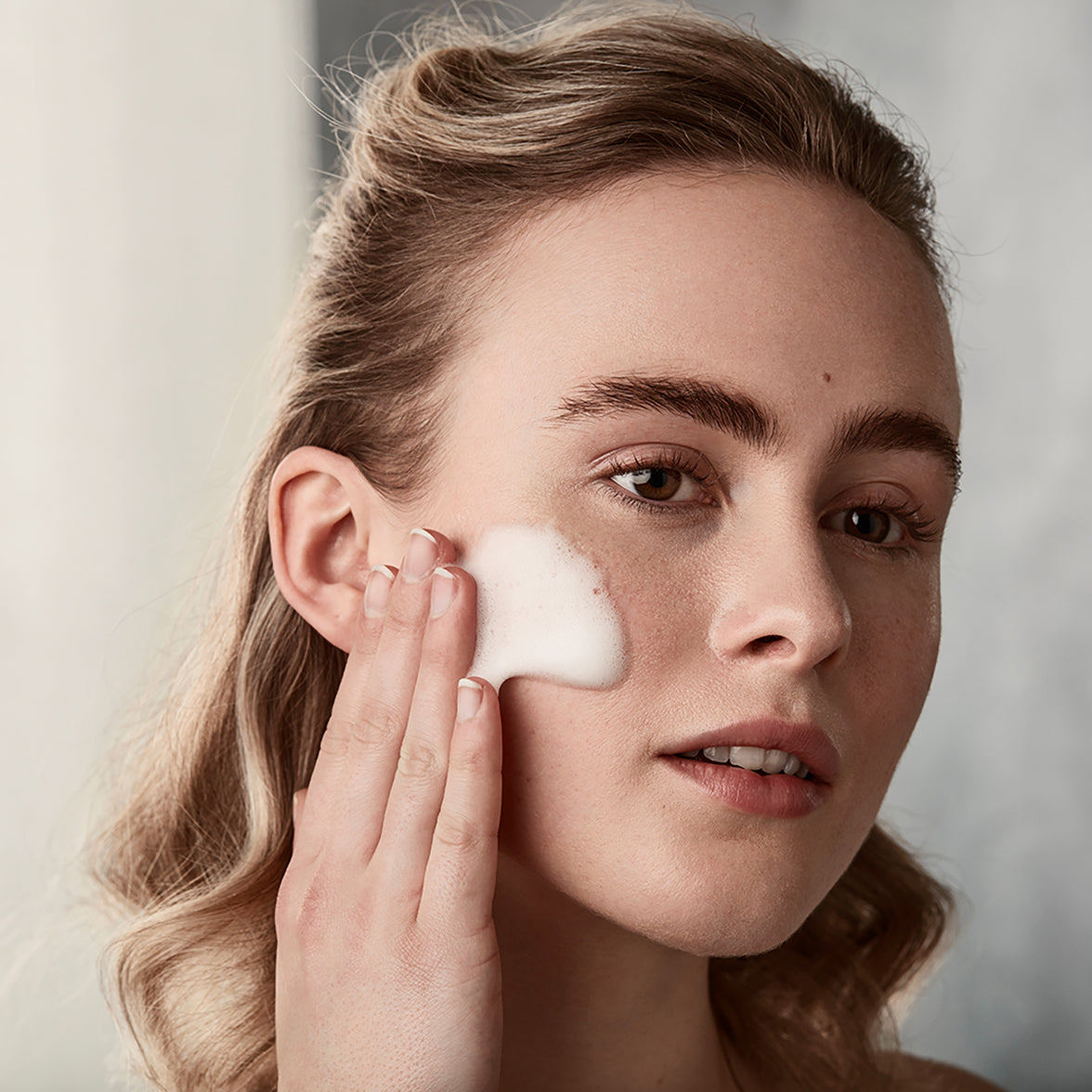 Medik8 Gentle Cleanse