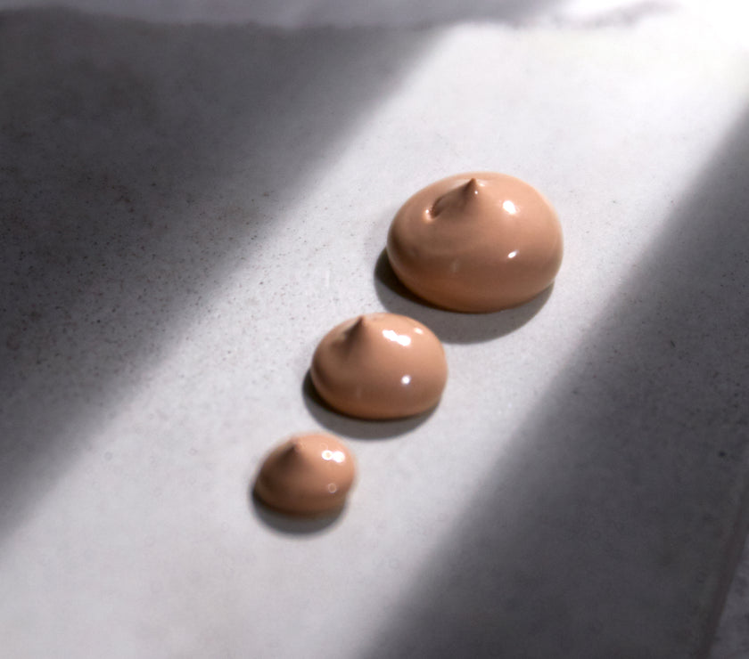 Medik8 Illuminating Eye Balm