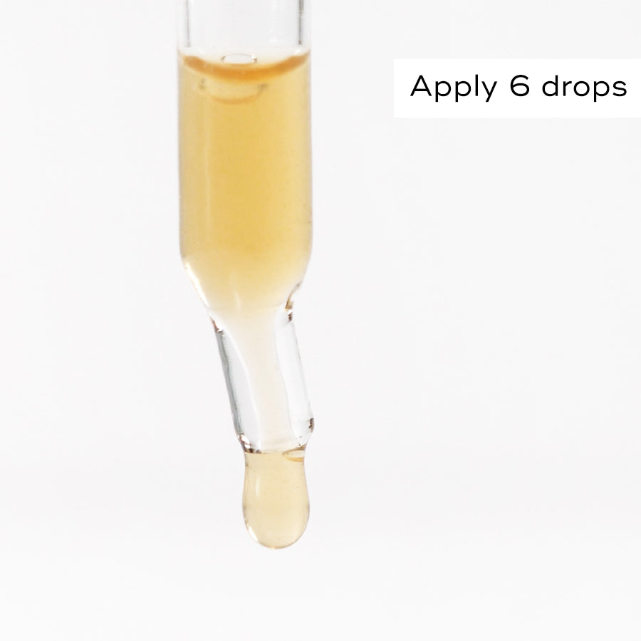 Medik8 Oxy R Peptides