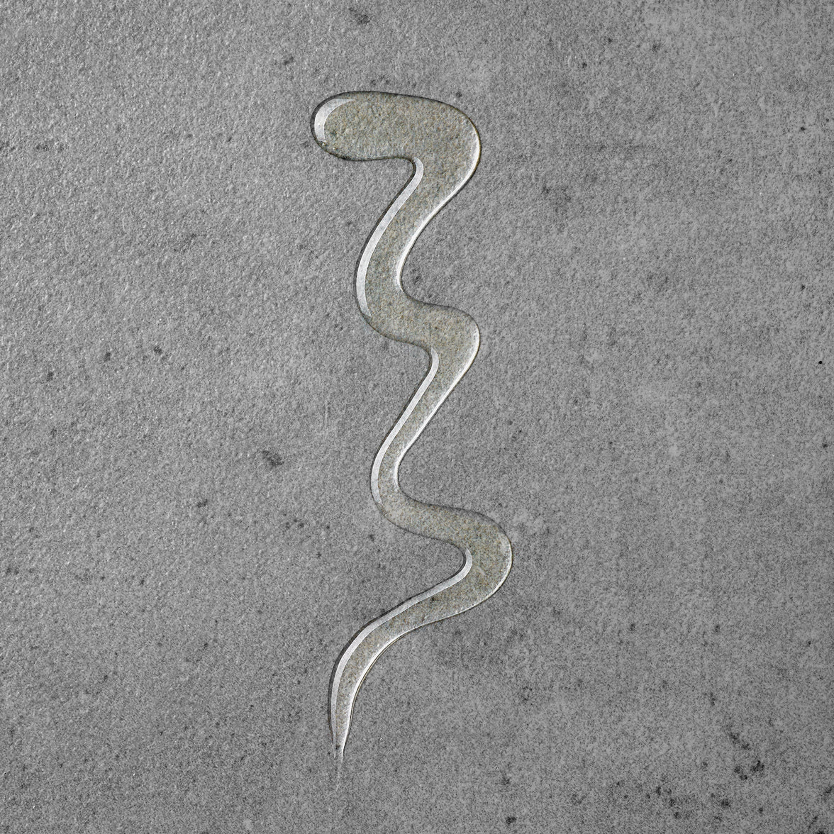 Medik8 Pore Cleanse Gel Intense