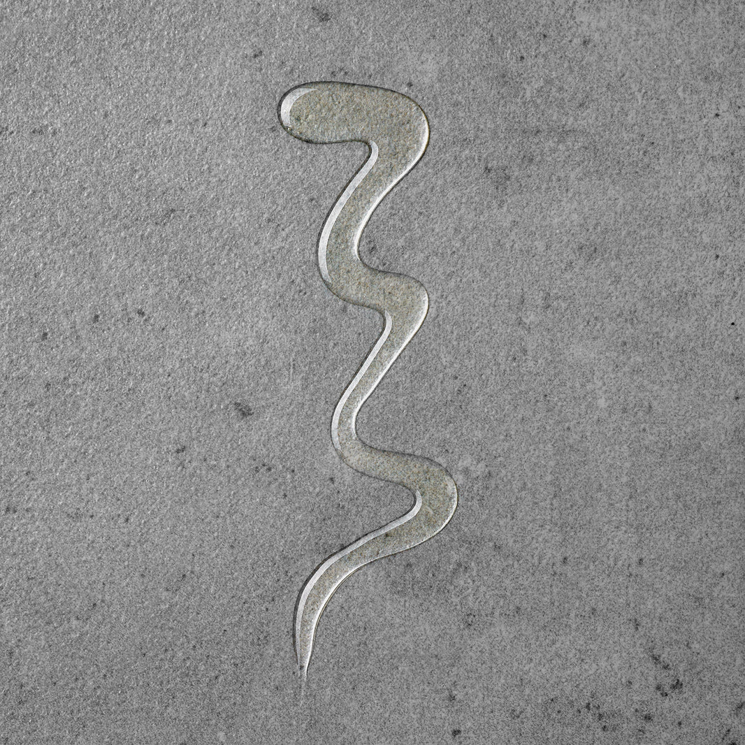 Medik8 Pore Cleanse Gel Intense