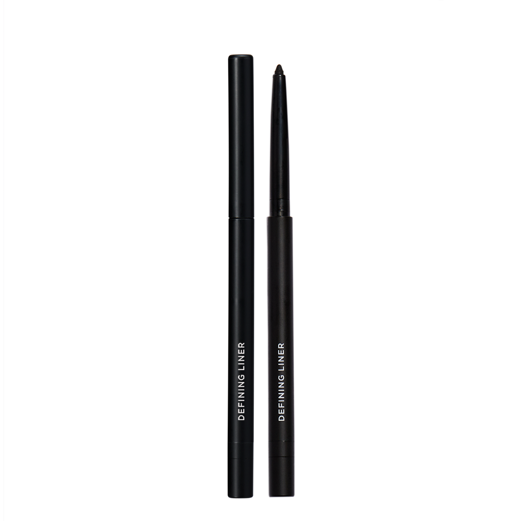 Defining Liner Eyeliner
