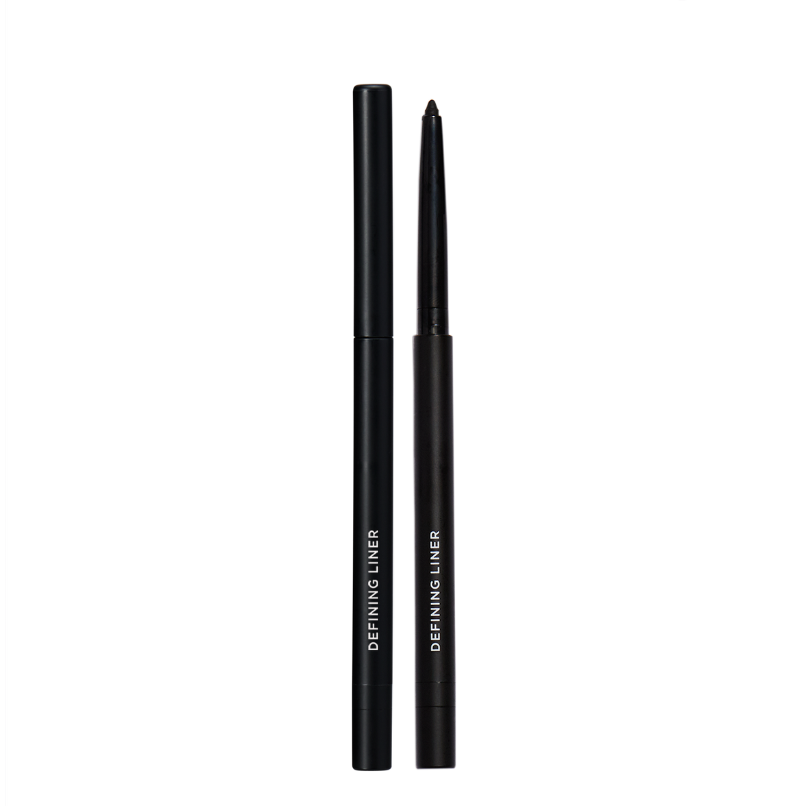 Defining Liner Eyeliner