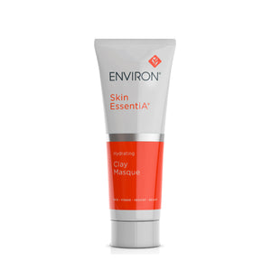 Environ Skin Care Skin EssentiA Hydrating Clay Masque