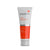 Environ Skin Care Skin EssentiA Hydrating Clay Masque