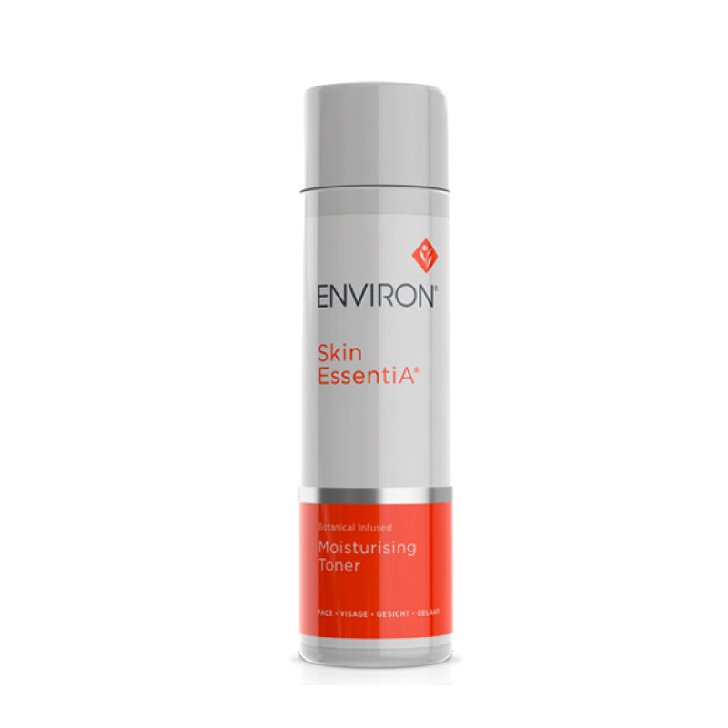 Environ Skin Care Skin EssentiA Botanical Infused Moisturising Toner