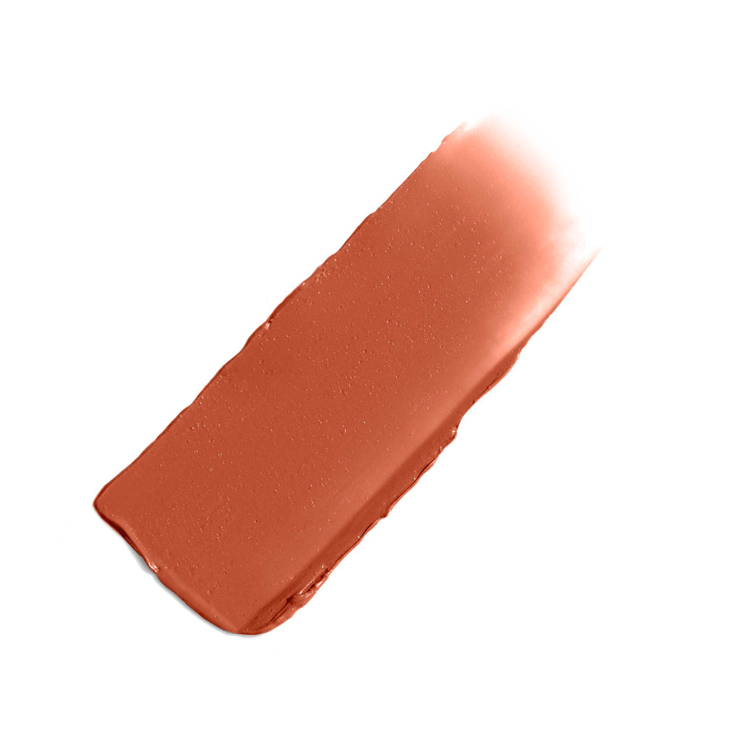 Glow Time™ Blush - Afterglow