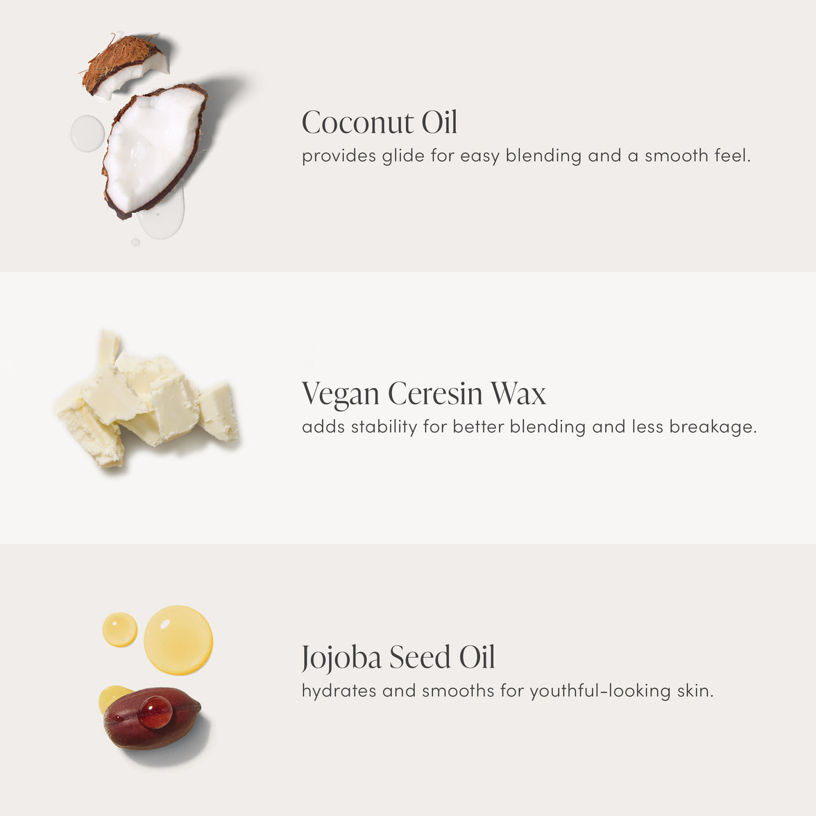 Glow Time™ BronzerSticks