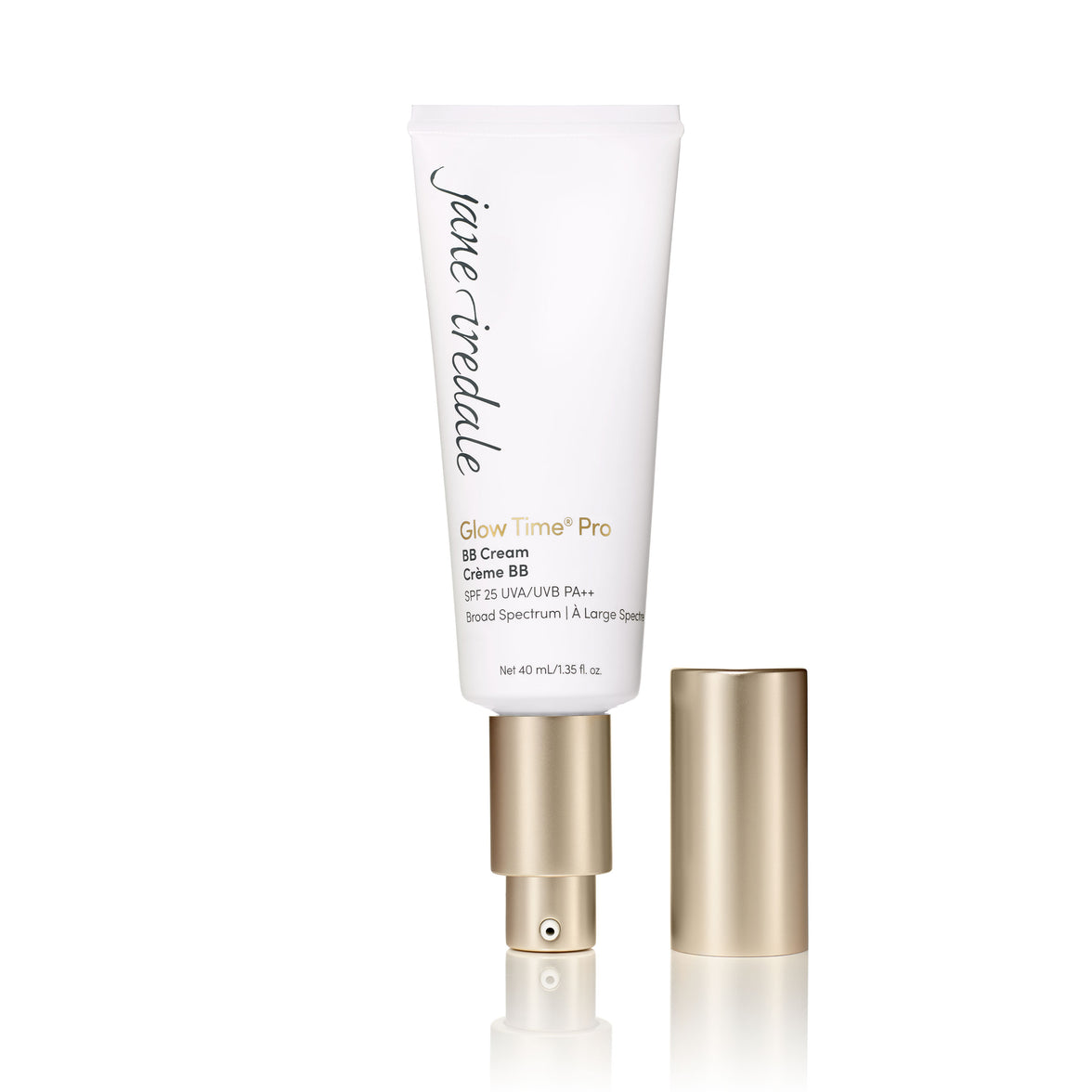 jane iredale Glow Time® Pro BB Cream - GT6