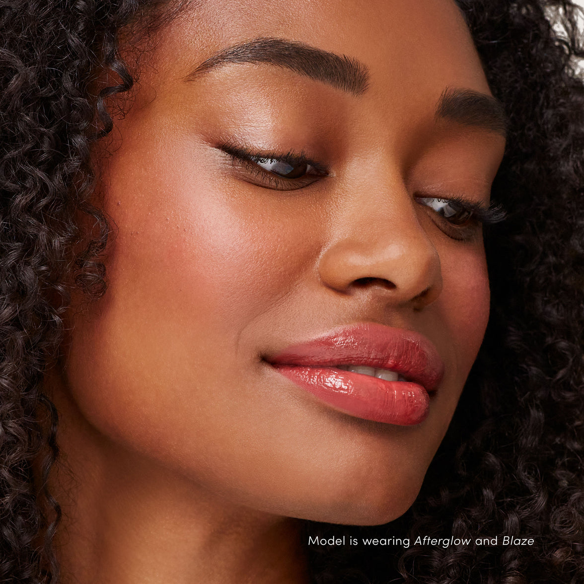 Glow Time™ BronzerSticks