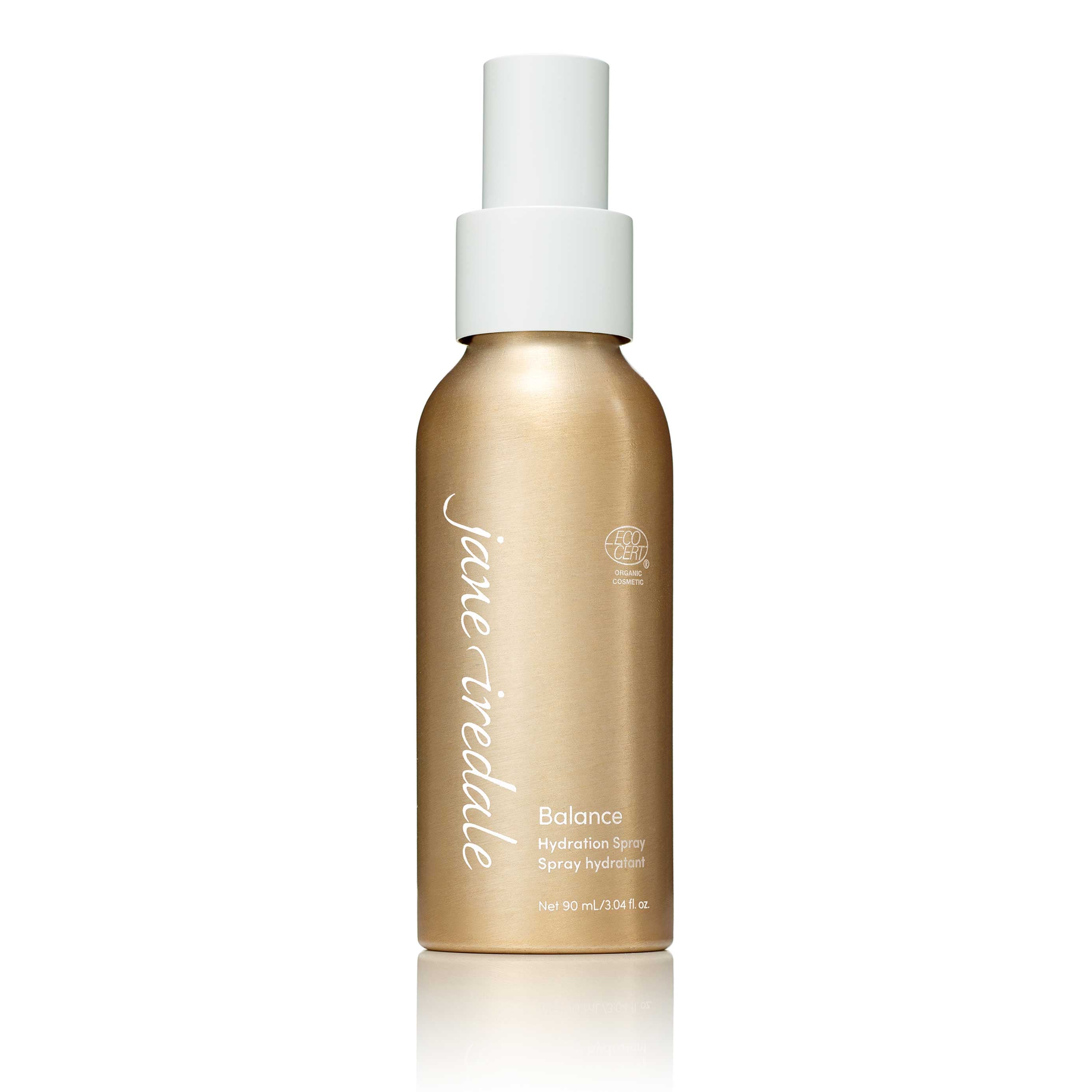 jane iredale Hydration Spray