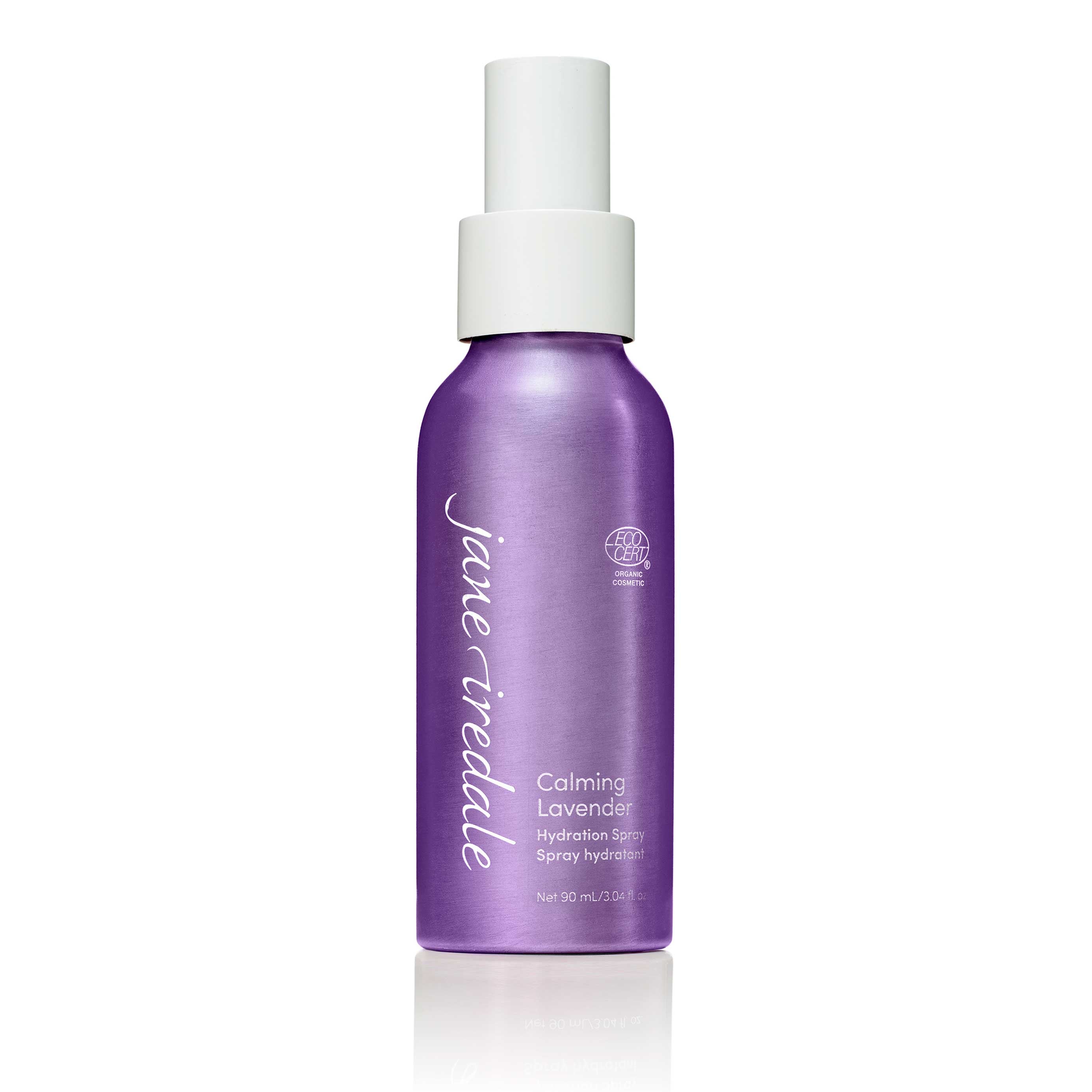 jane iredale Hydration Spray