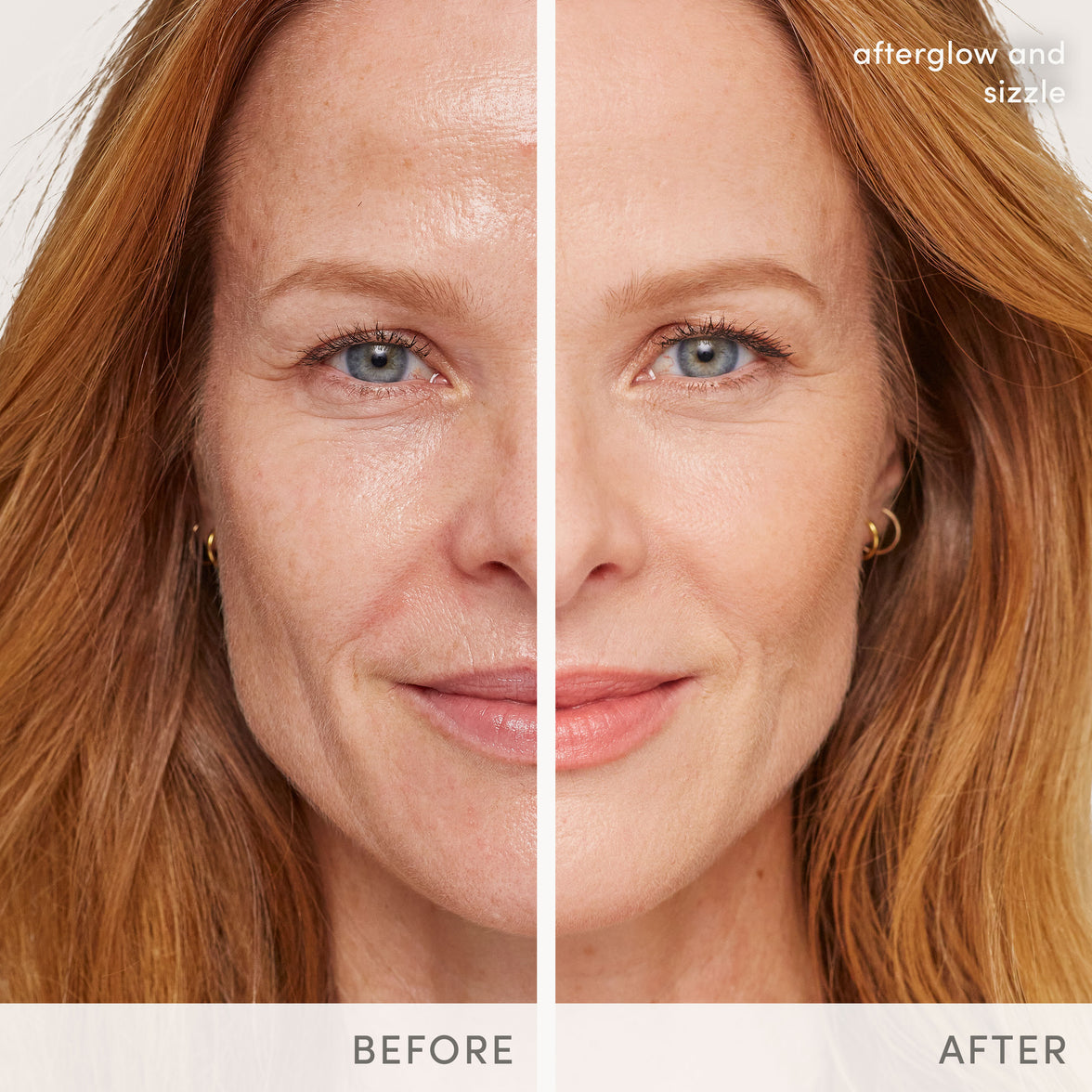 Glow Time™ BronzerSticks