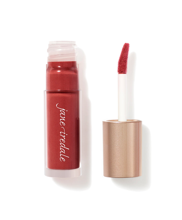 Beyond Matte Lip Stain - Captivate