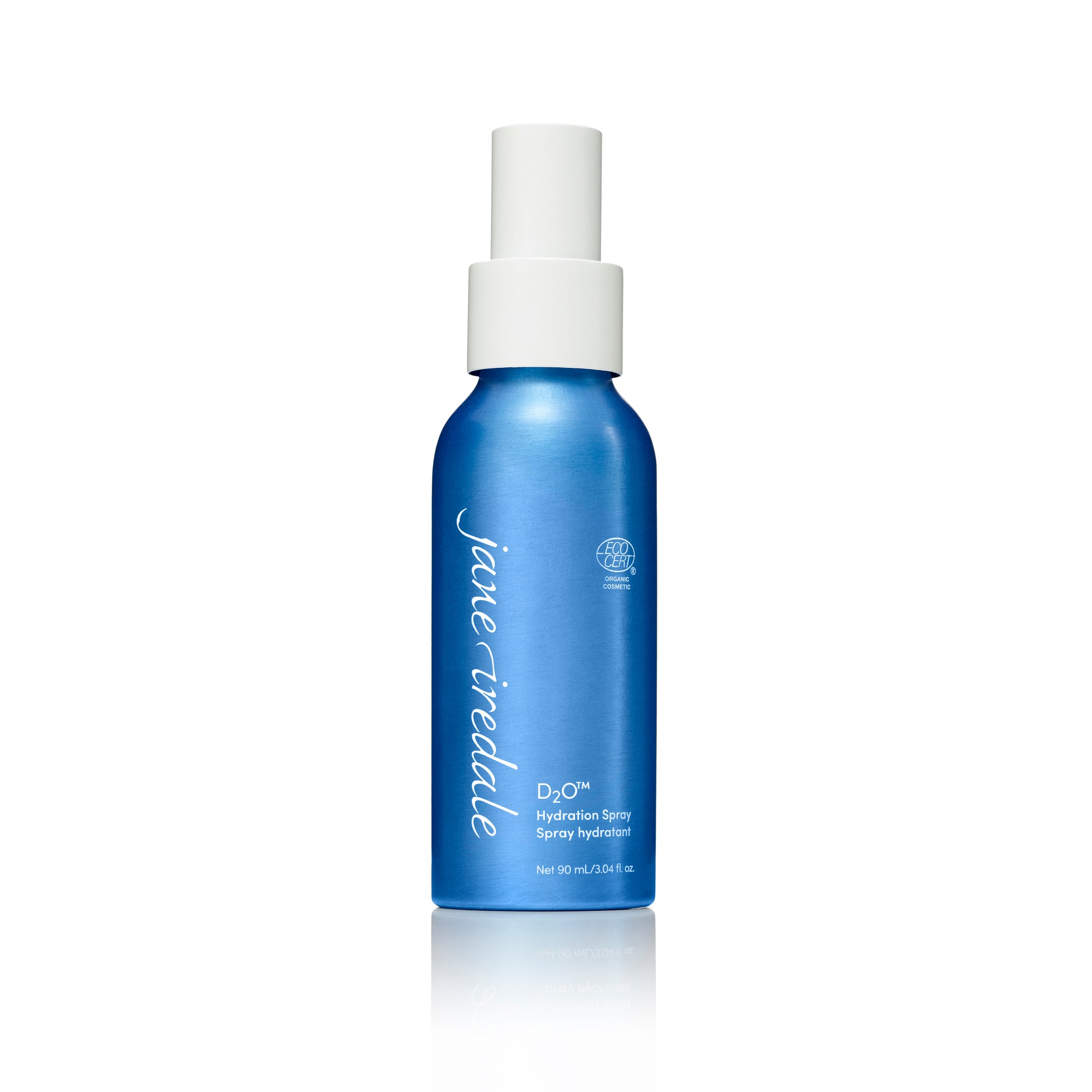 jane iredale Hydration Spray