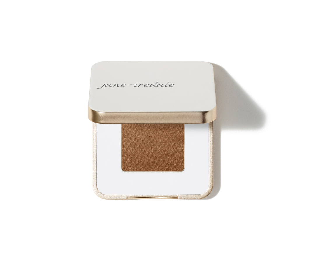 jane iredale Single PurePressed Eyeshadow - Jewel