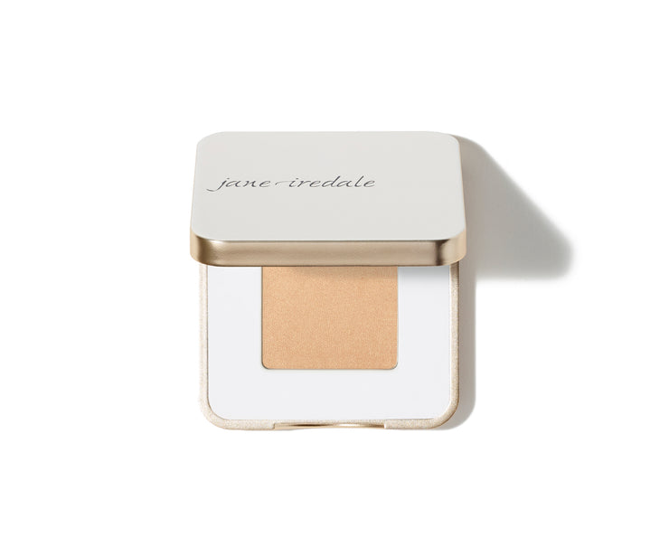 jane iredale Single PurePressed Eyeshadow - Pure Gold