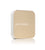jane iredale Gold Refillable Compact
