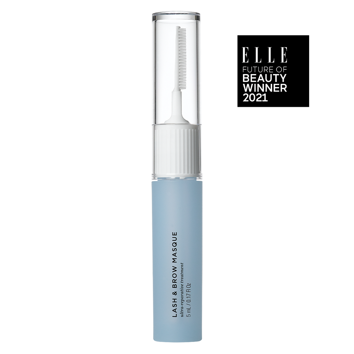 RevitaLash Cosmetics Lash & Brow Masque