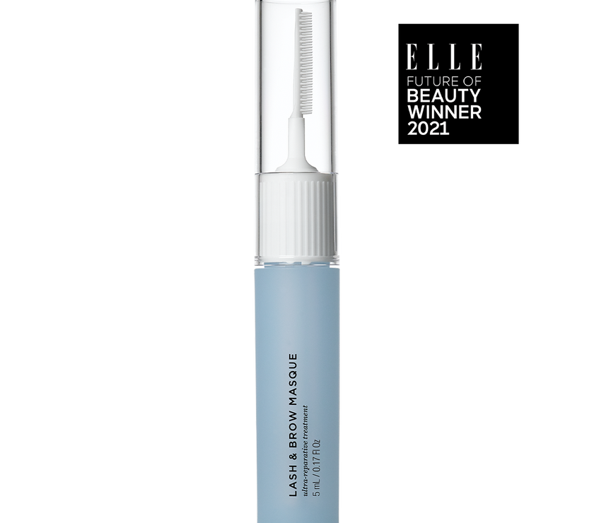 RevitaLash Cosmetics Lash & Brow Masque