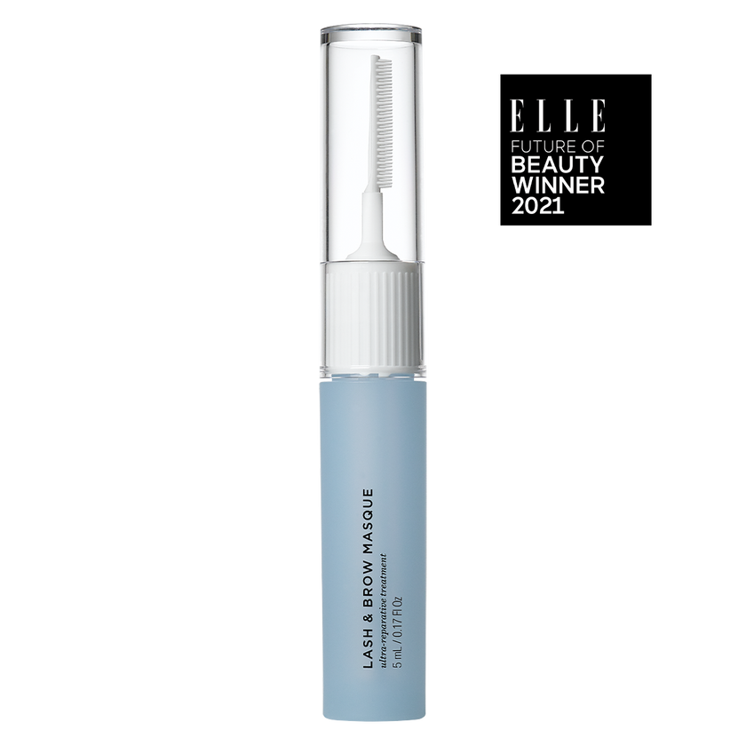 RevitaLash Cosmetics Lash & Brow Masque