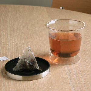 KINTO NEW LT tea bag cup 260ml