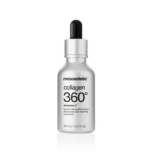Mesoesthetic collagen 360º essence
