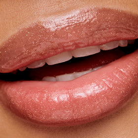 HydroPure™ Hyaluronic Lip Gloss